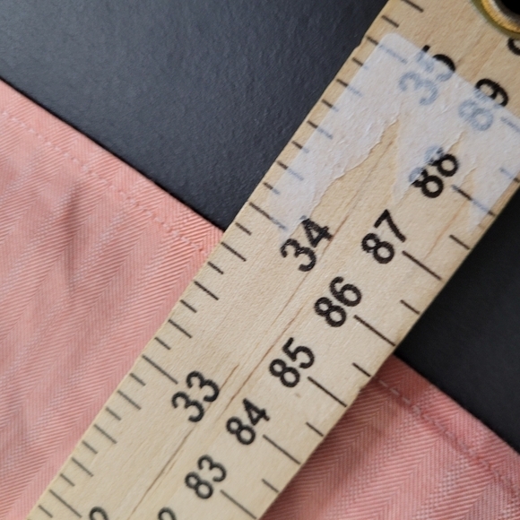 Robert Talbot Carmel Men's Button Down Size XL Long Sleeve Shirt - Picture 8 of 13